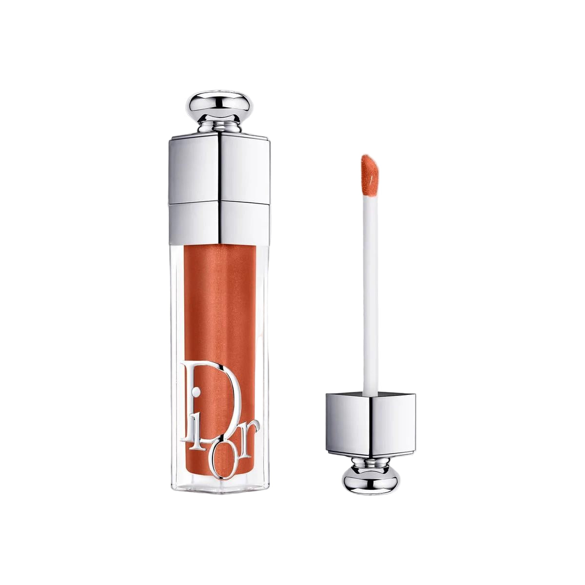 Addict Lip Maximizer Lip Plumping Gloss – Edgars
