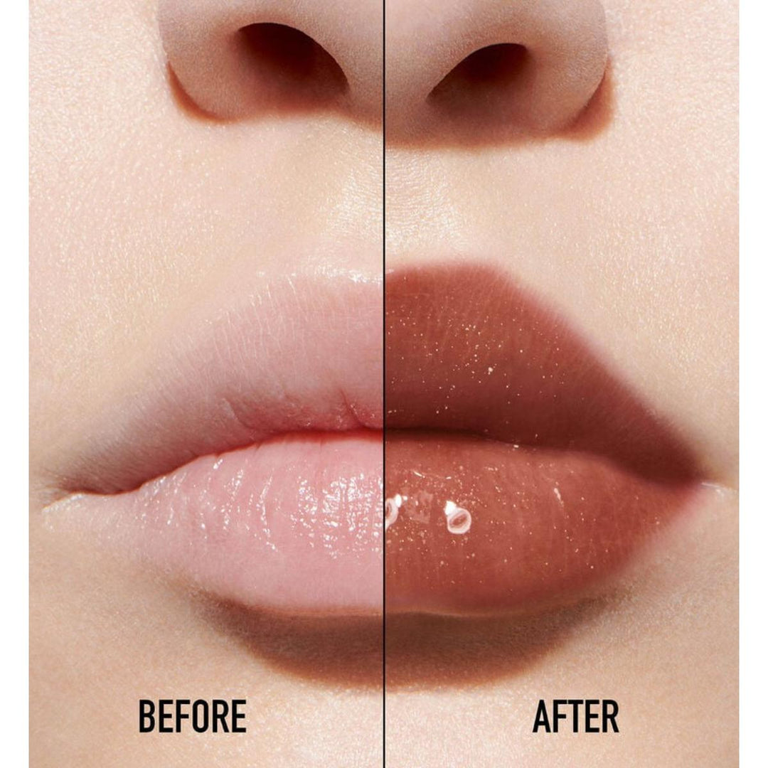 Addict Lip Maximizer Lip Plumping Gloss