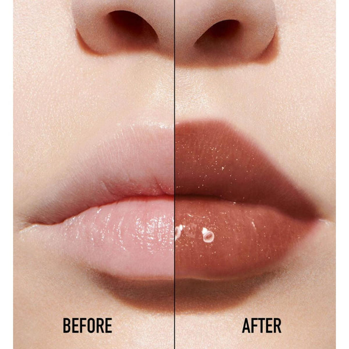 Addict Lip Maximizer Lip Plumping Gloss