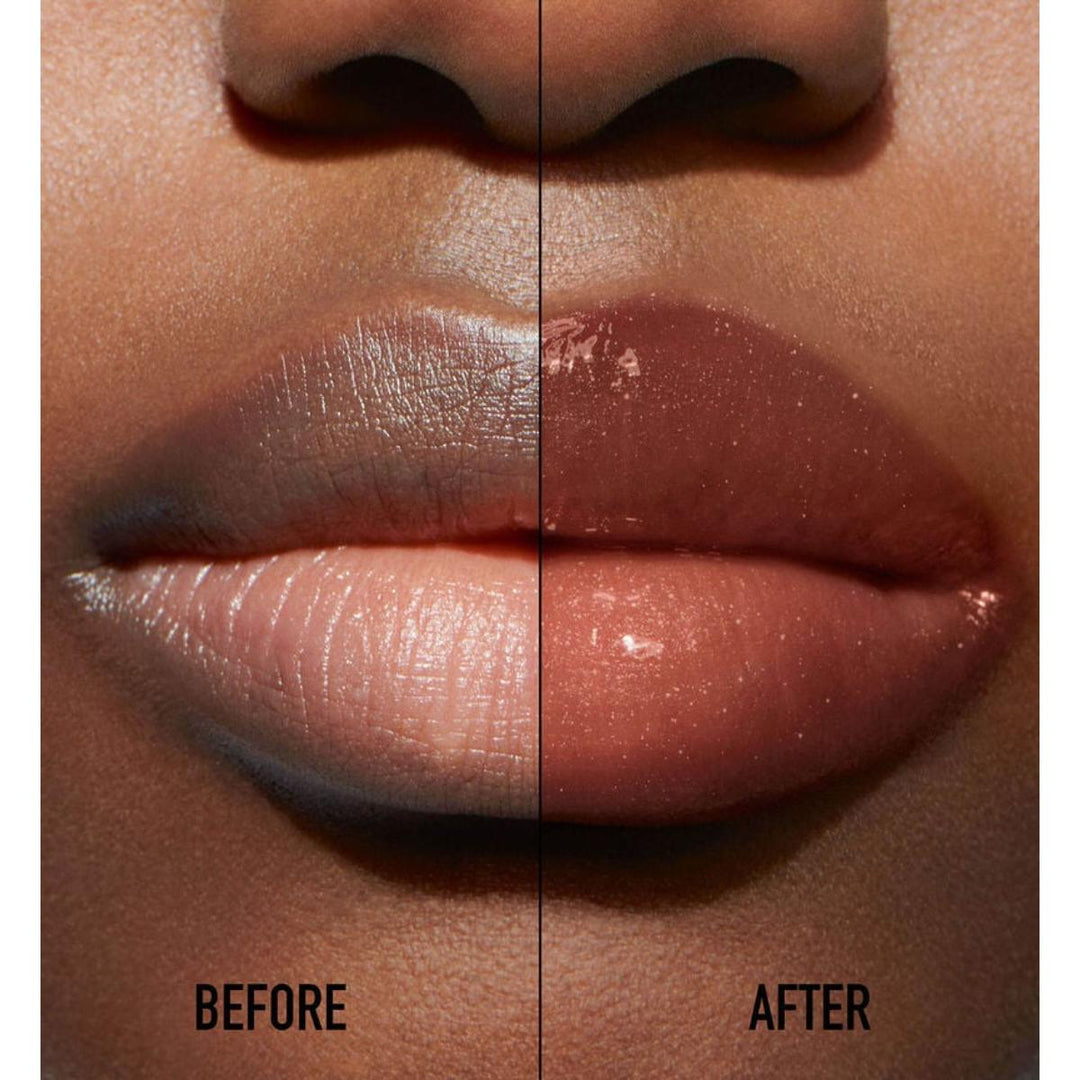 Addict Lip Maximizer Lip Plumping Gloss