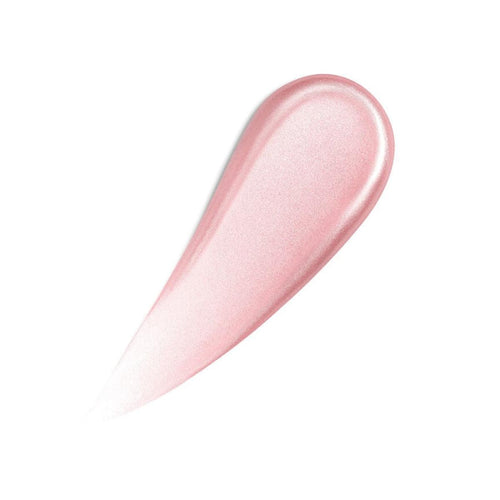 Forever Glow Maximizer - Liquid Highlighter