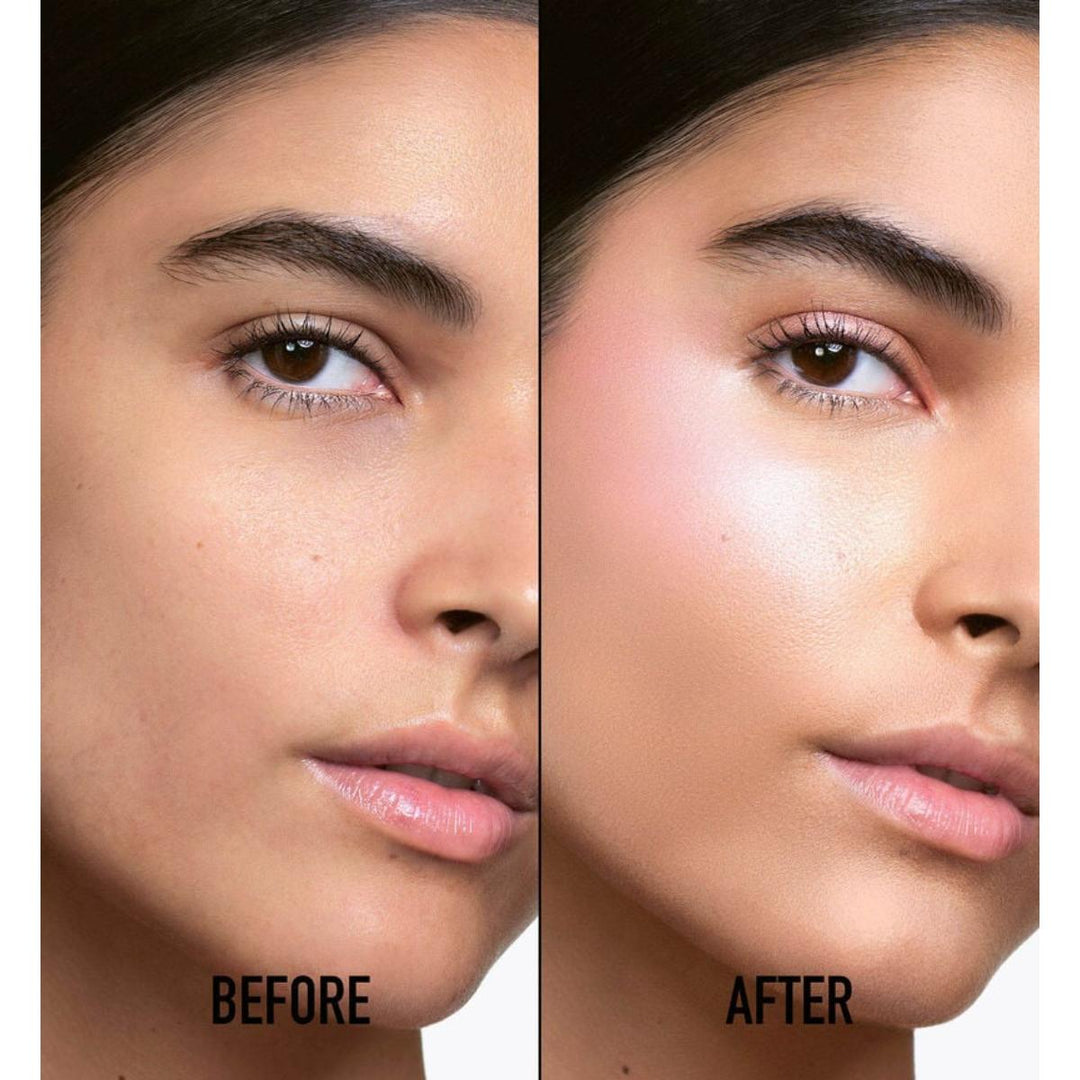 Forever Glow Maximizer - Liquid Highlighter