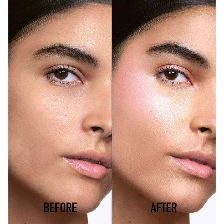 Forever Glow Maximizer - Liquid Highlighter