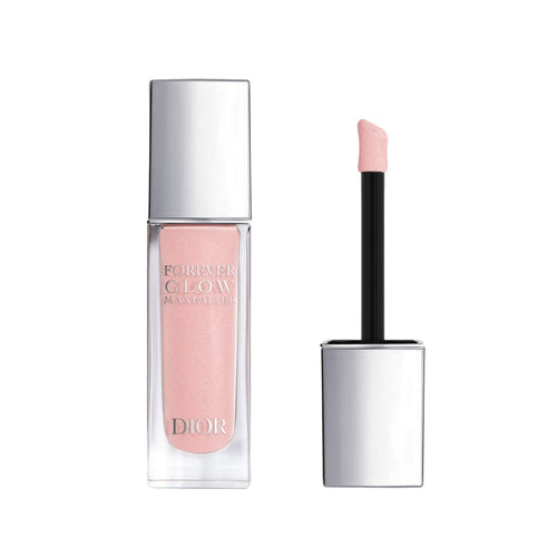 Forever Glow Maximizer - Liquid Highlighter