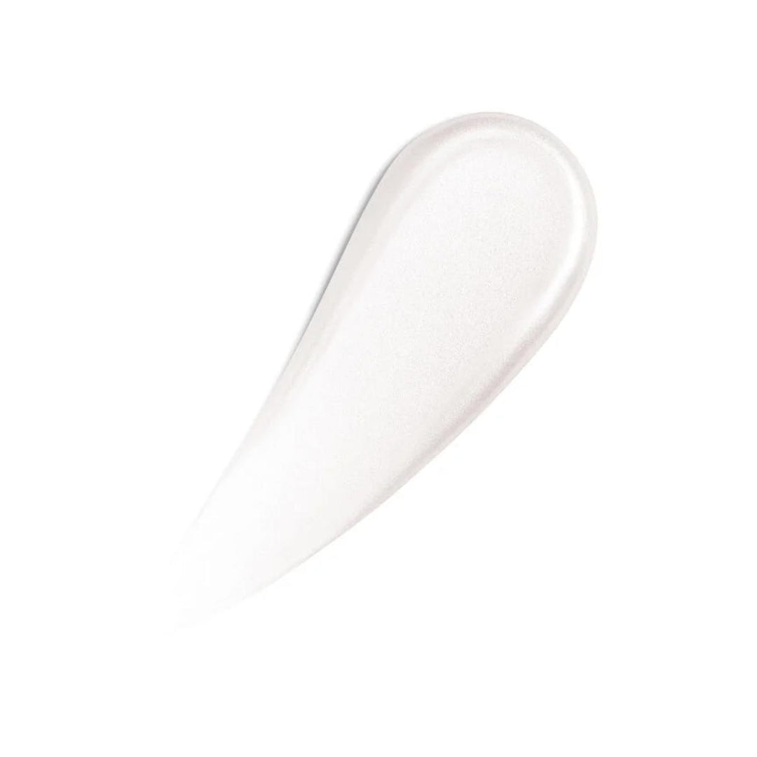 Forever Glow Maximizer - Liquid Highlighter