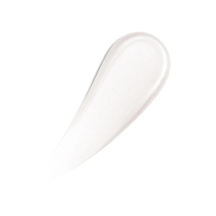 Forever Glow Maximizer - Liquid Highlighter