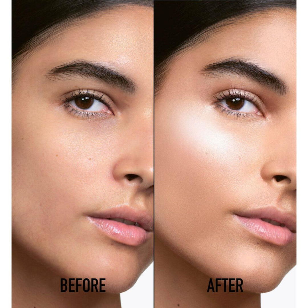 Forever Glow Maximizer - Liquid Highlighter