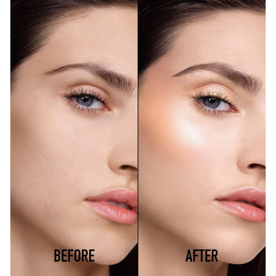 Forever Glow Maximizer - Liquid Highlighter