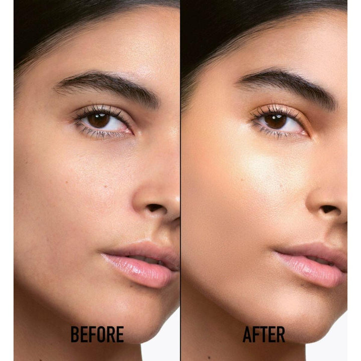 Forever Glow Maximizer - Liquid Highlighter