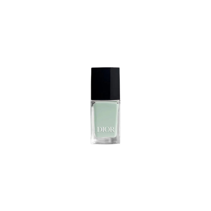 Vernis Couture Nail Lacquer