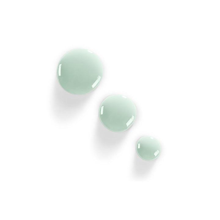 Vernis Couture Nail Lacquer