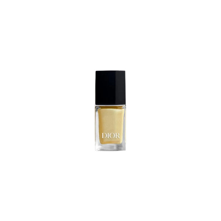 Vernis Couture Nail Lacquer