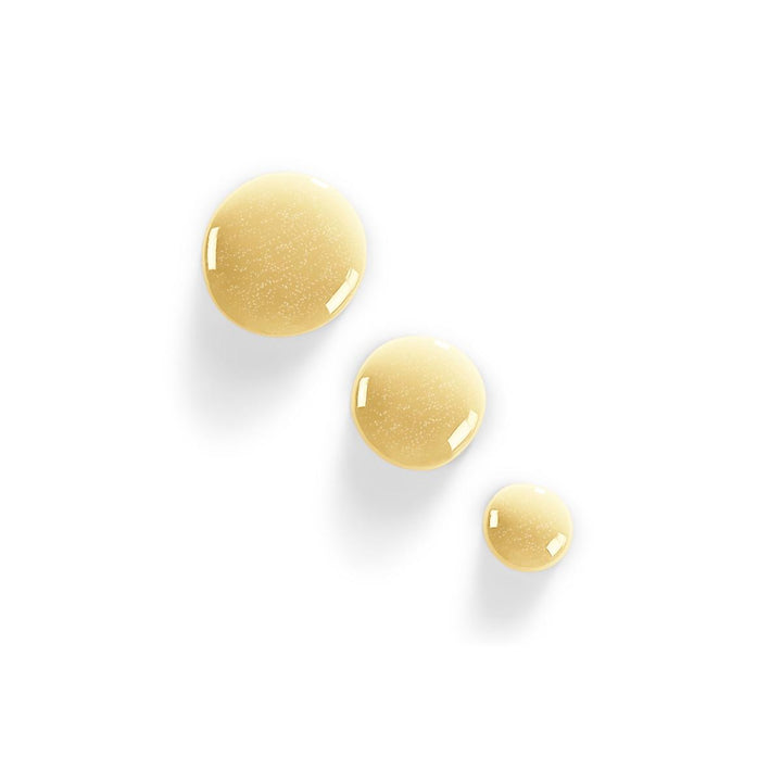 Vernis Couture Nail Lacquer