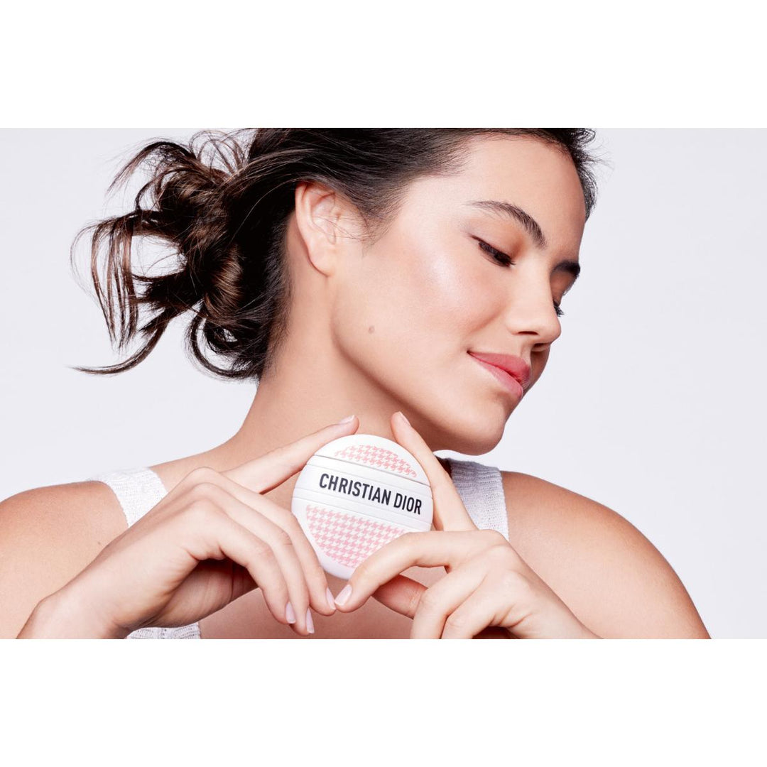 Skin Le Baume Limited 50ml