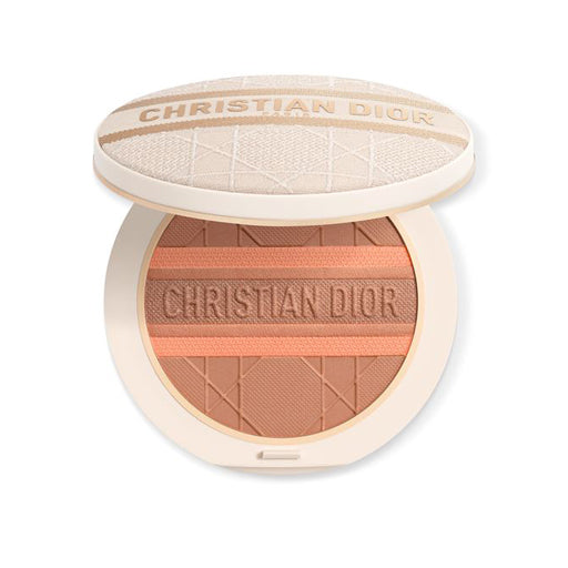 Dior Forever Natural Bronze Glow – Edgars