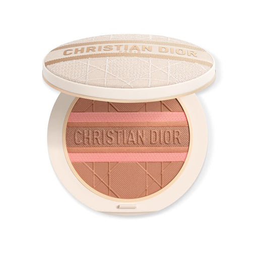 Dior Forever Natural Bronze Glow