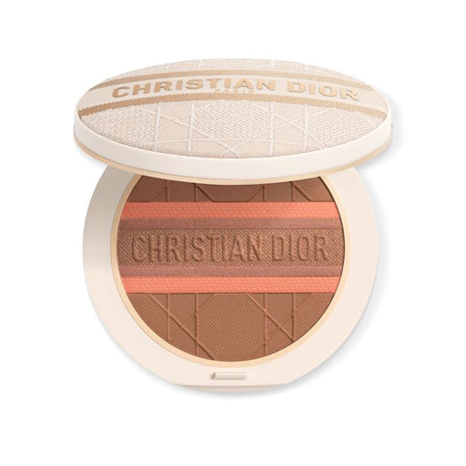 Dior Forever Natural Bronze Glow