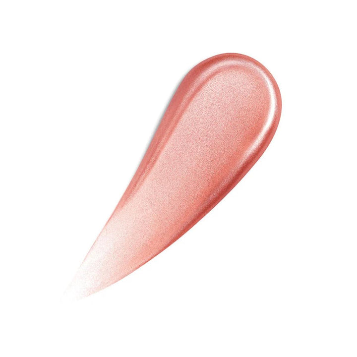 Forever Glow Maximizer - Liquid Highlighter