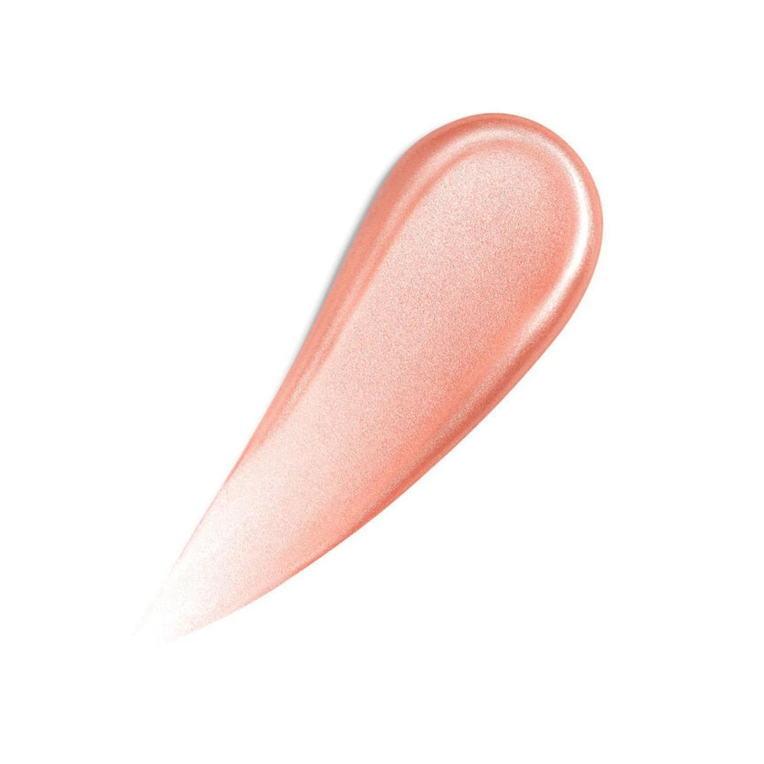 Forever Glow Maximizer - Liquid Highlighter