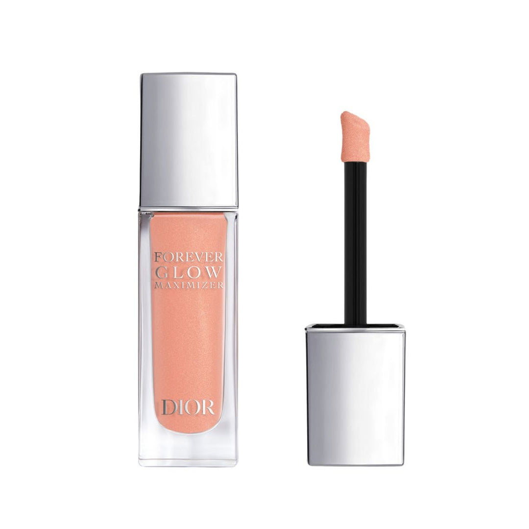 Forever Glow Maximizer - Liquid Highlighter