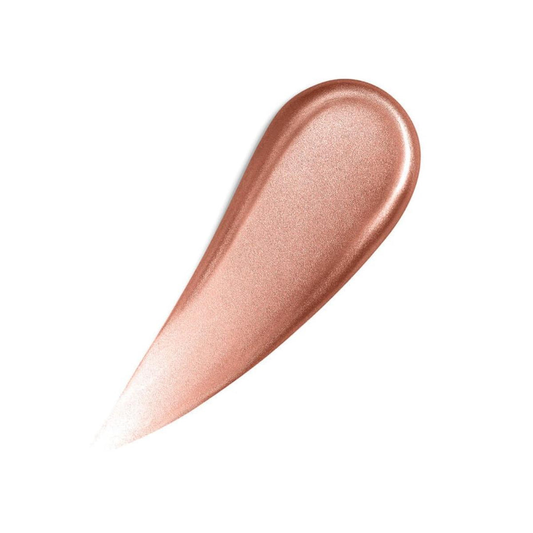 Forever Glow Maximizer - Liquid Highlighter
