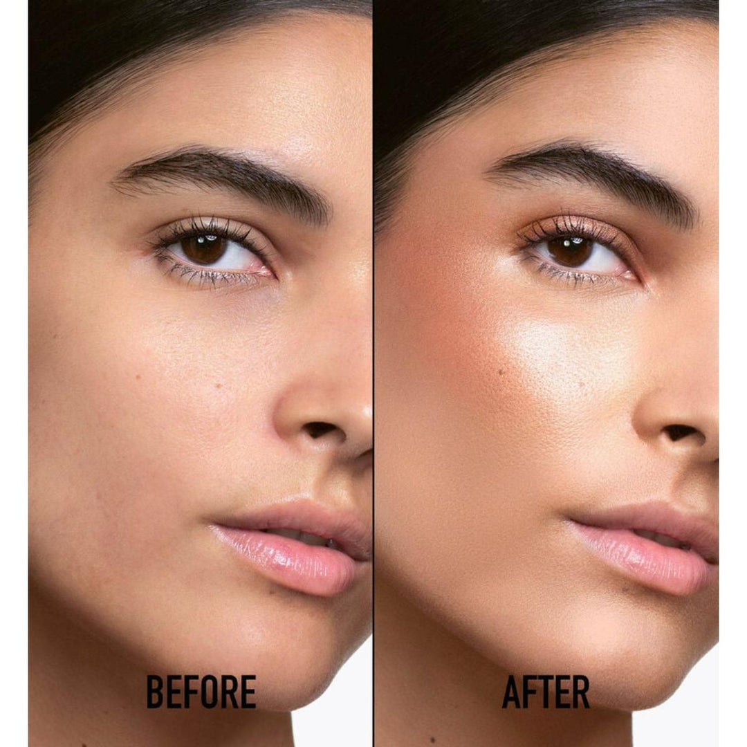 Forever Glow Maximizer - Liquid Highlighter