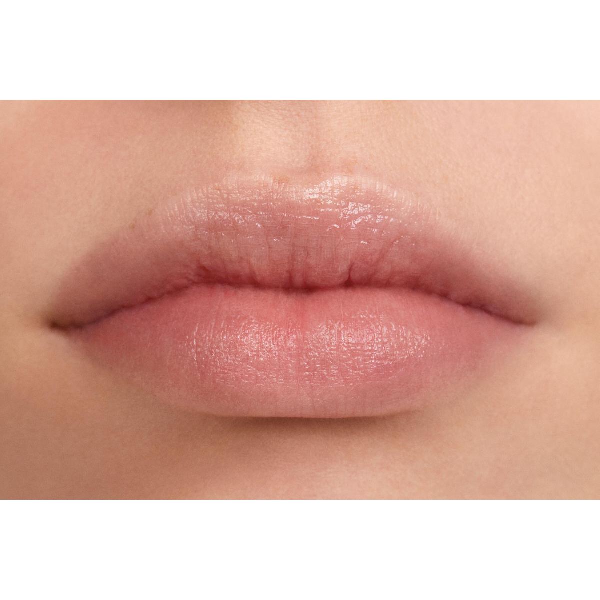Rouge Dior Baume - Refillable Lip Balm – Edgars