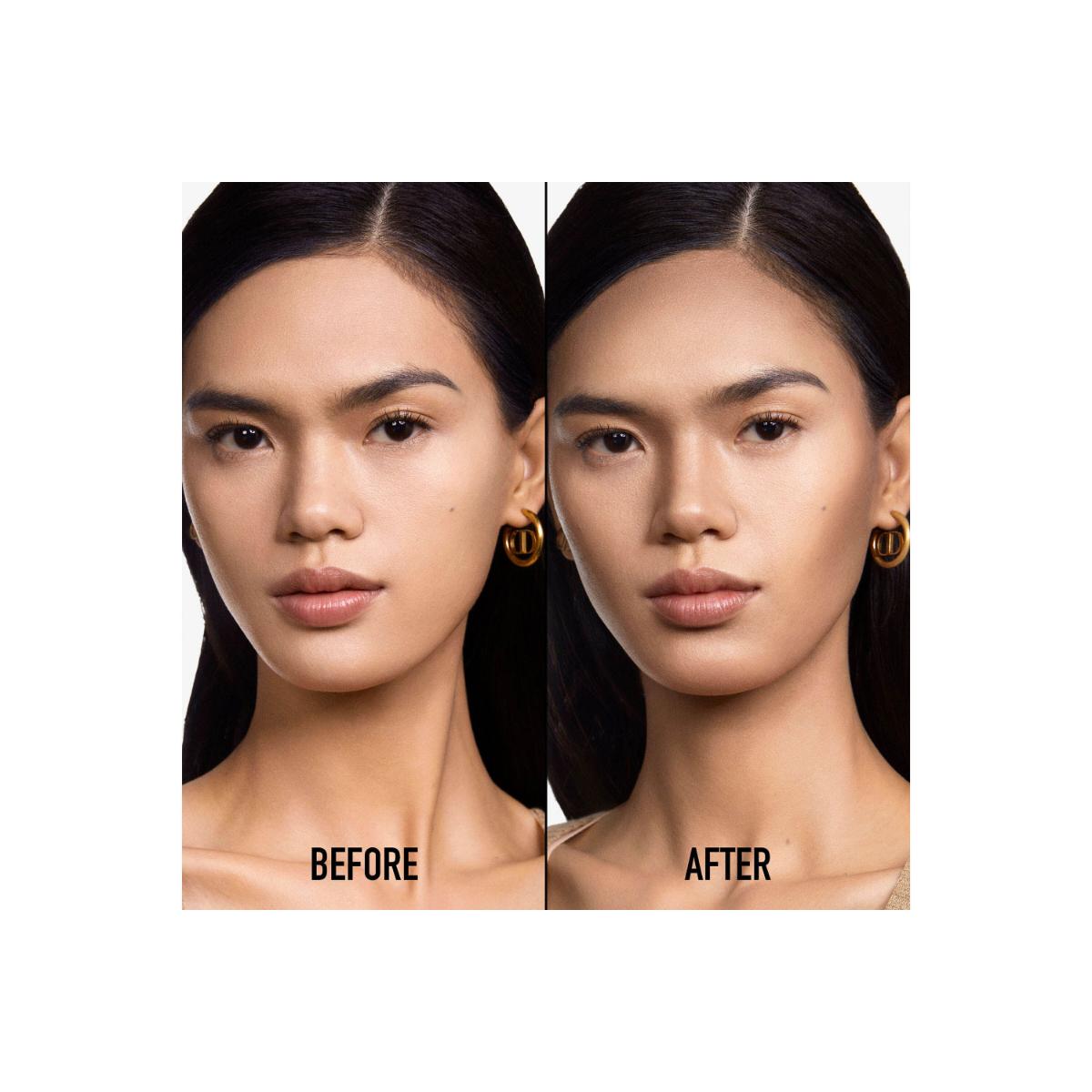 Dior Forever Skin Contour Stick – Edgars