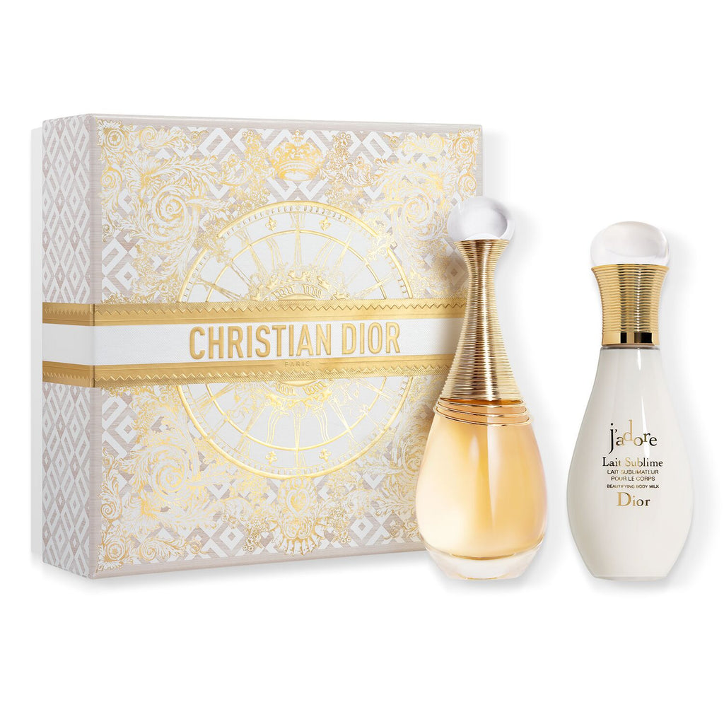 Dior J'adore Eau de Parfum 50mL おまけ付き♥ 3348901727730_1024x1024.jpg?v=