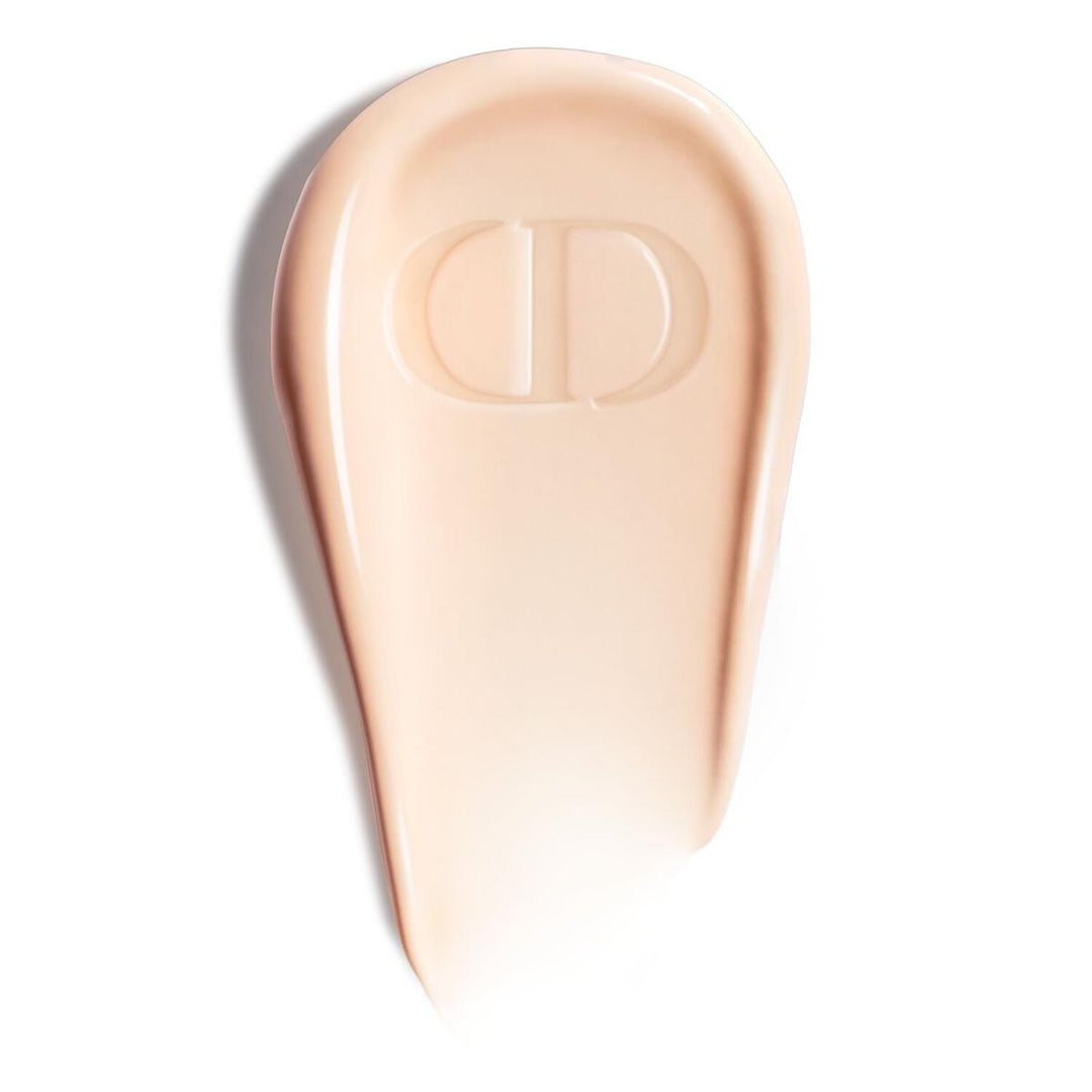 Forever Skin Veil Makeup base - Glow finish and 24h hydration, SPF 25 PA++