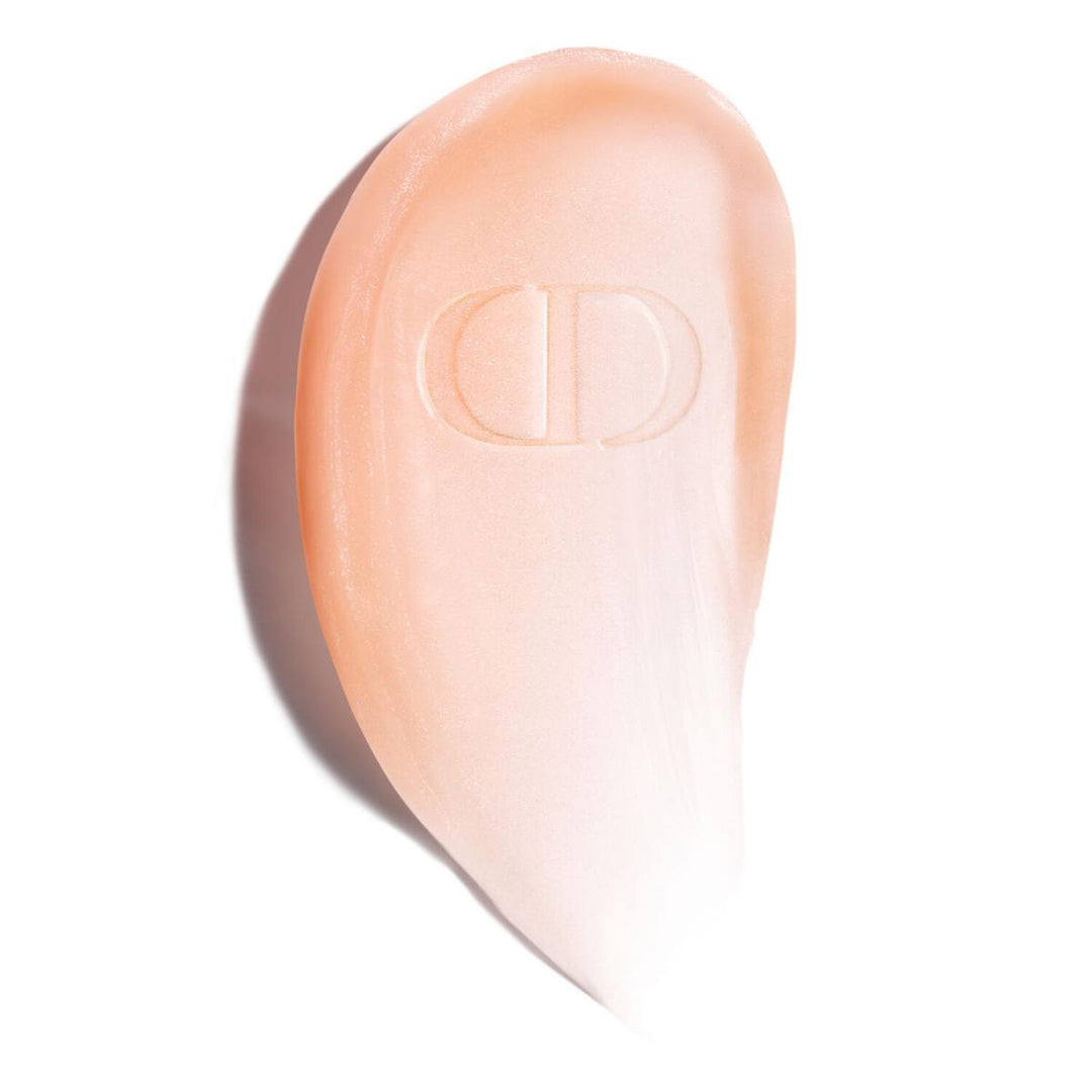 Forever Velvet Veil Makeup base - Blurring matte finish, SPF 15 PA++