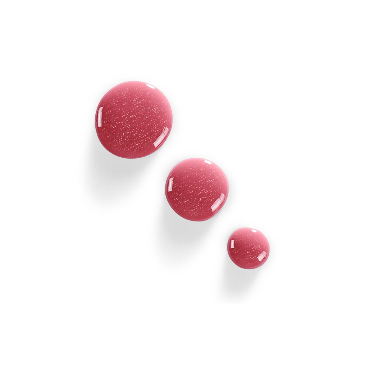 Vernis Limited Edition Holiday Nail Polish – Edgars