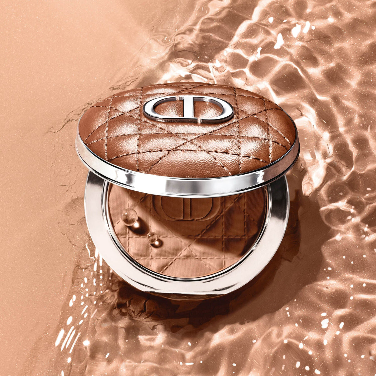 Forever Nude Bronze - Radiant Glow – Edgars