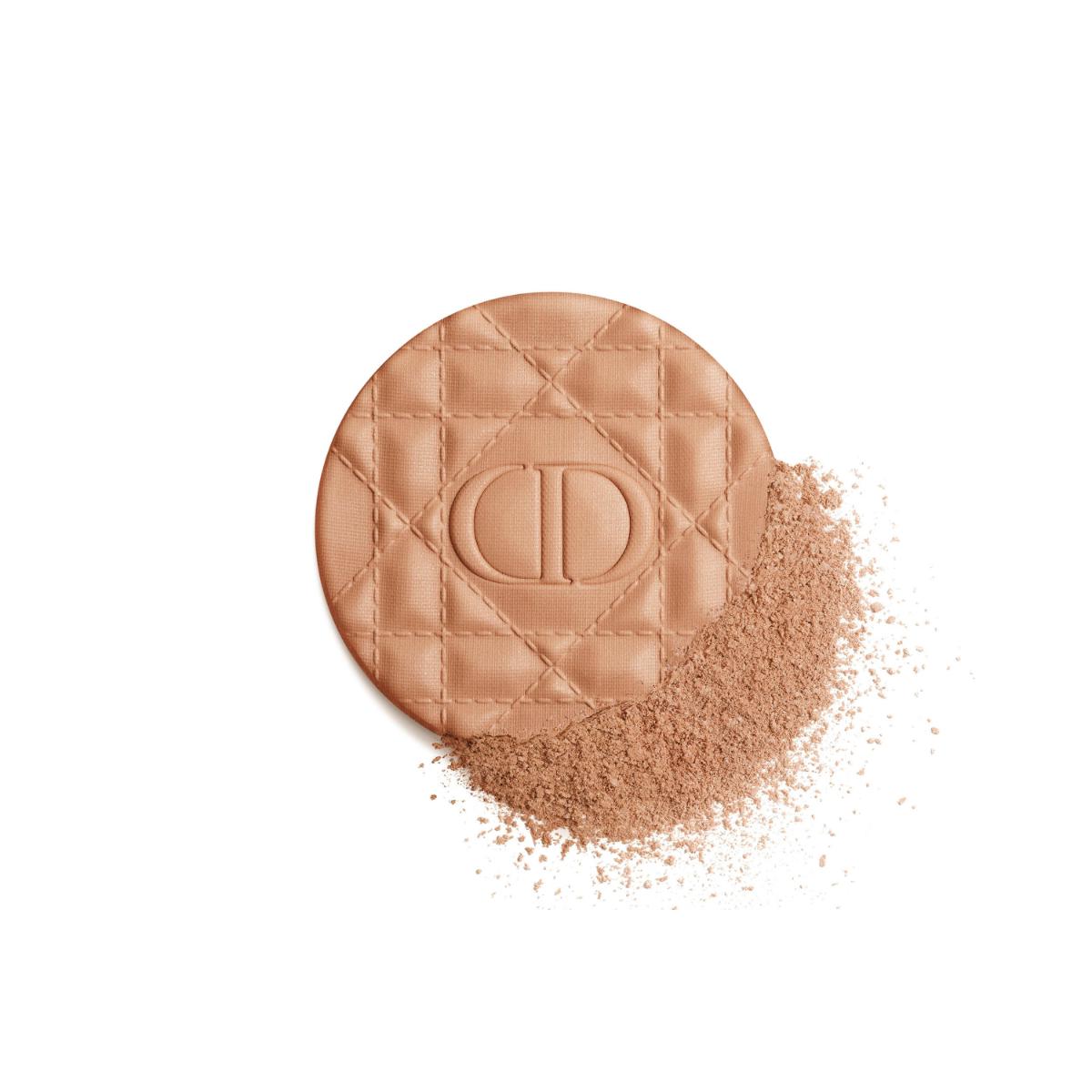 Forever Nude Bronze - Radiant Glow – Edgars
