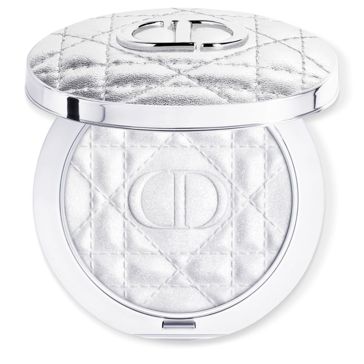Forever Glow Luminizer - Highlighter – Edgars