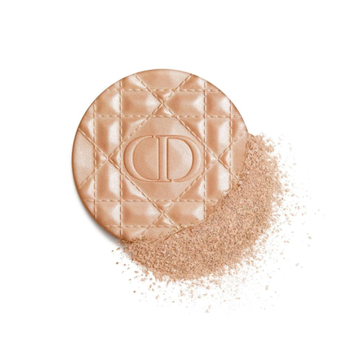 Forever Glow Luminizer - Highlighter – Edgars