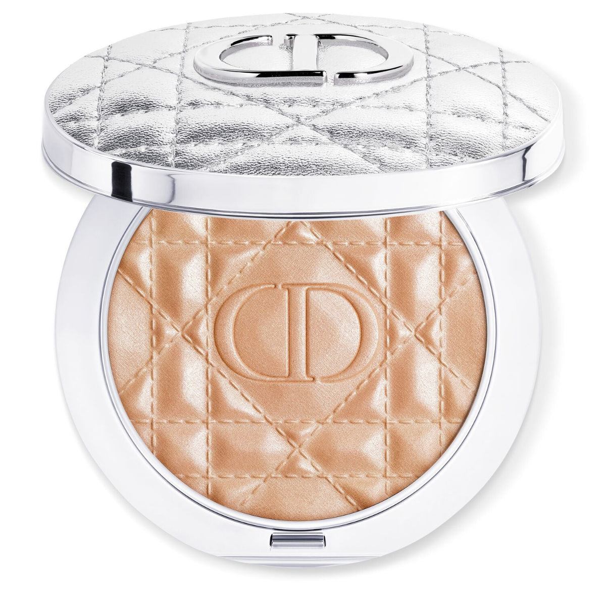 Forever Glow Luminizer - Highlighter – Edgars