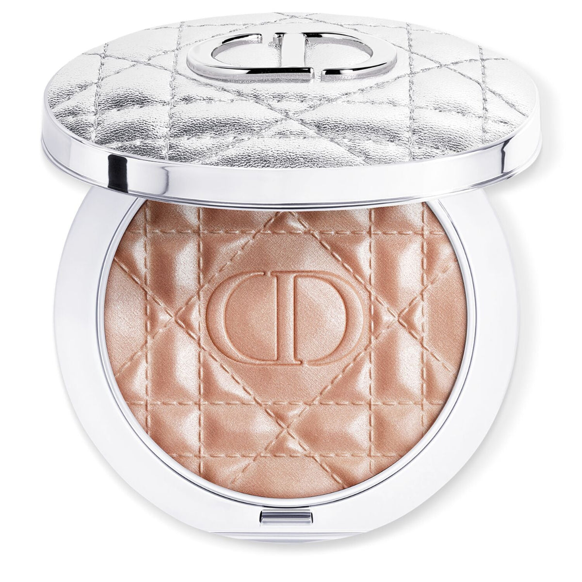Forever Glow Luminizer - Highlighter – Edgars