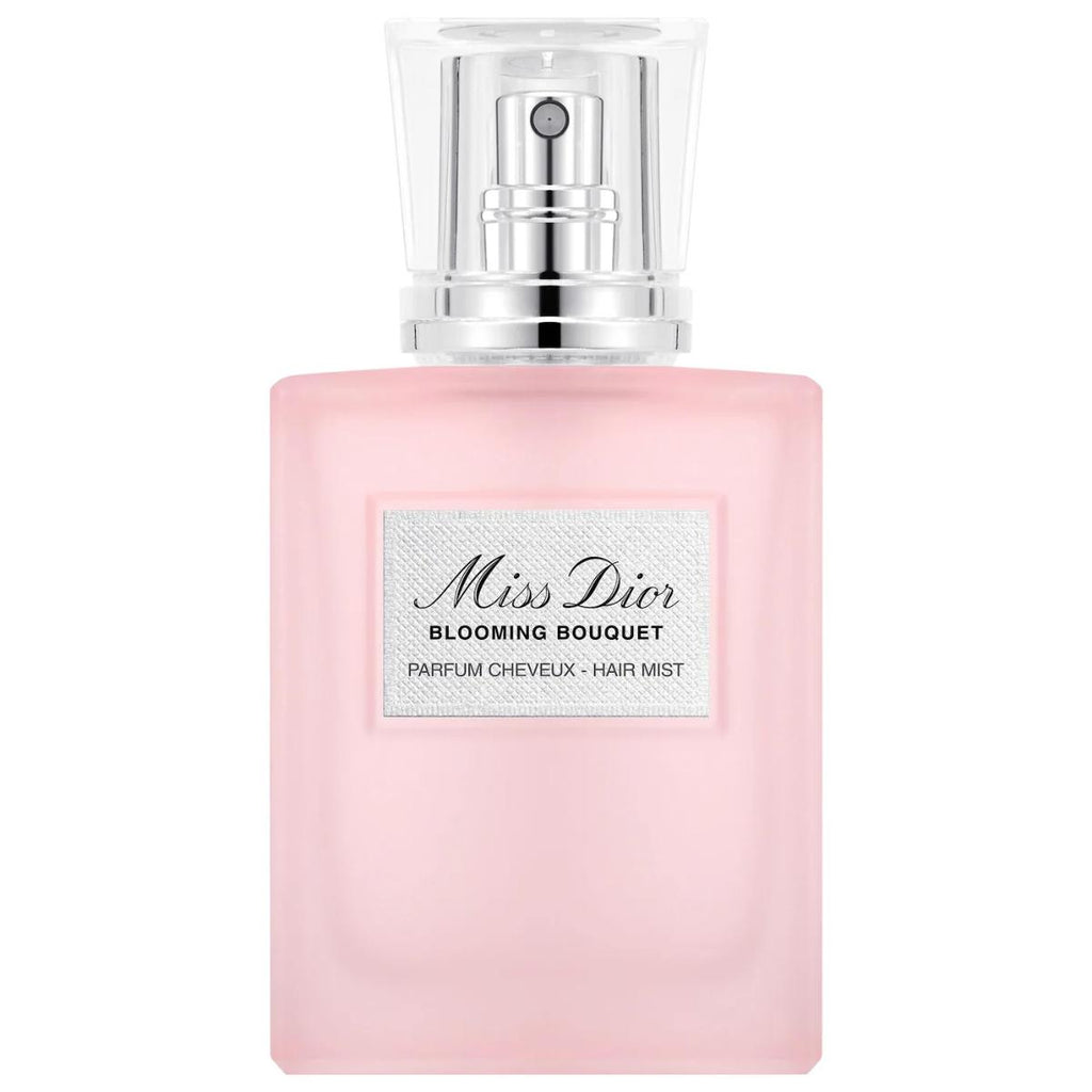 香水(女性用) Miss Dior Blooming Bouquet 30ml Ladies Miss Dior Blooming Bouquet Hair Mist – Edgars