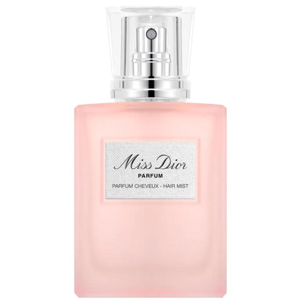 3348901749466MissDiorParfumHai