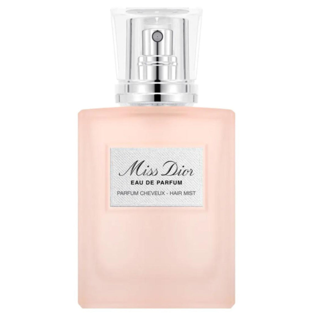 Ladies Miss Dior Eau de Parfum Hair Mist – Edgars