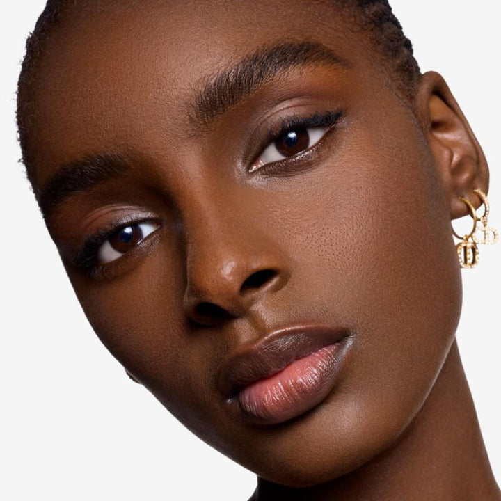 Forever Nude Matte Filter