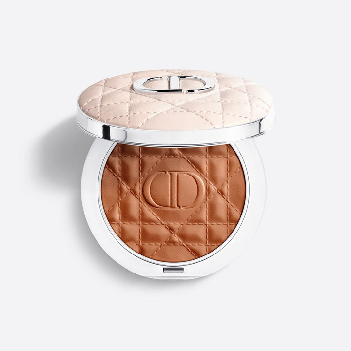 Forever Nude Matte Filter