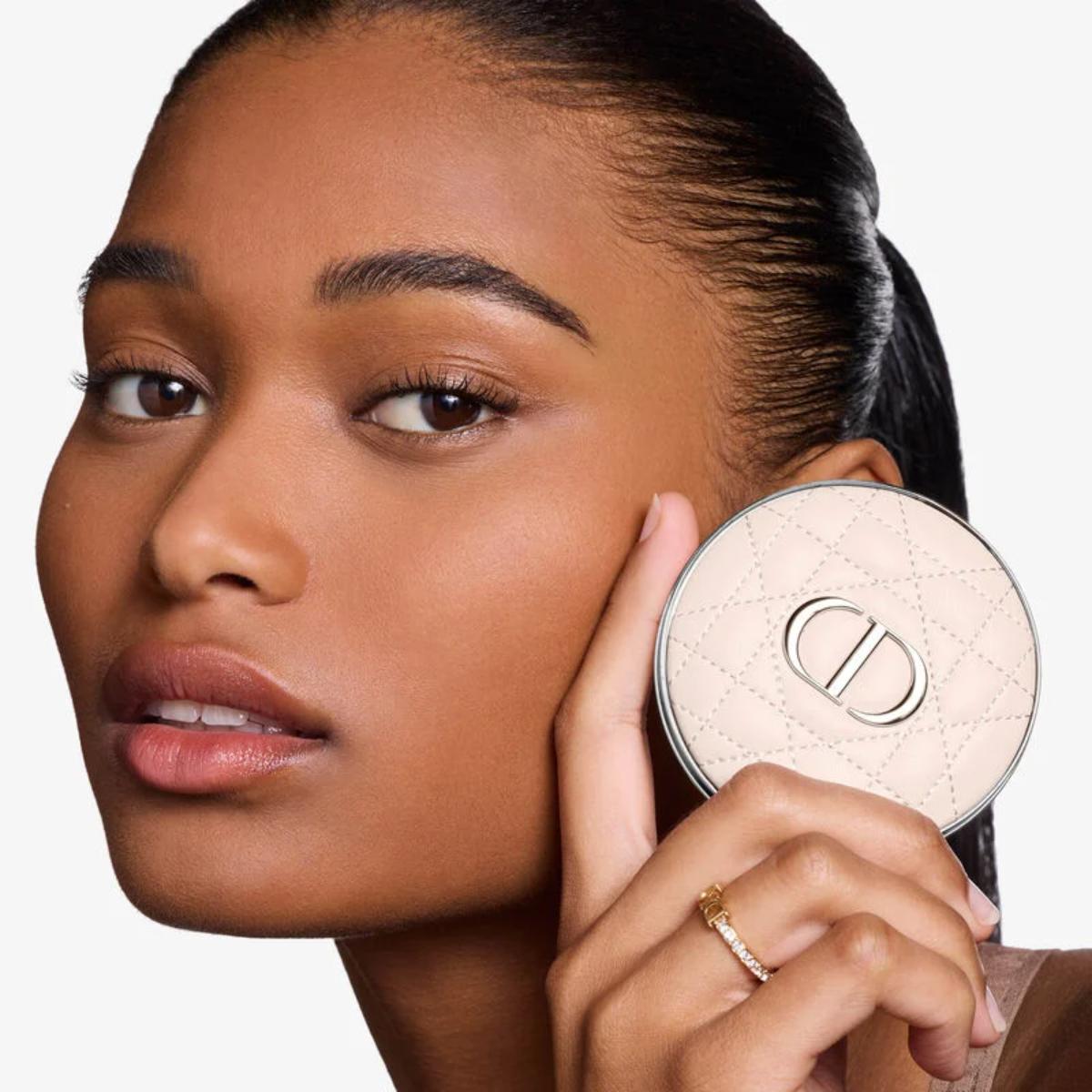 Forever Nude Matte Filter – Edgars