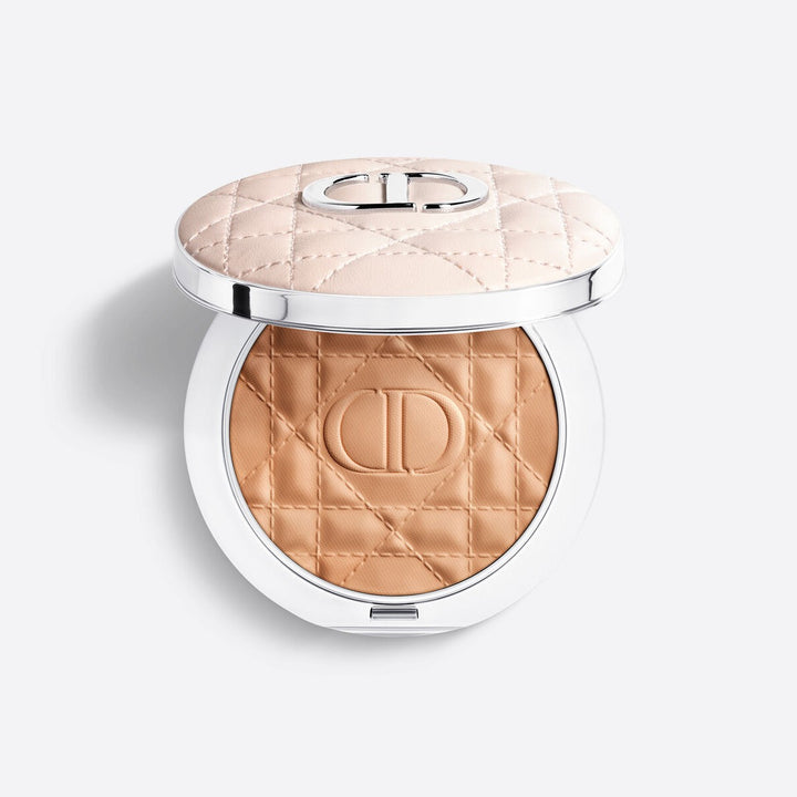 Forever Nude Matte Filter