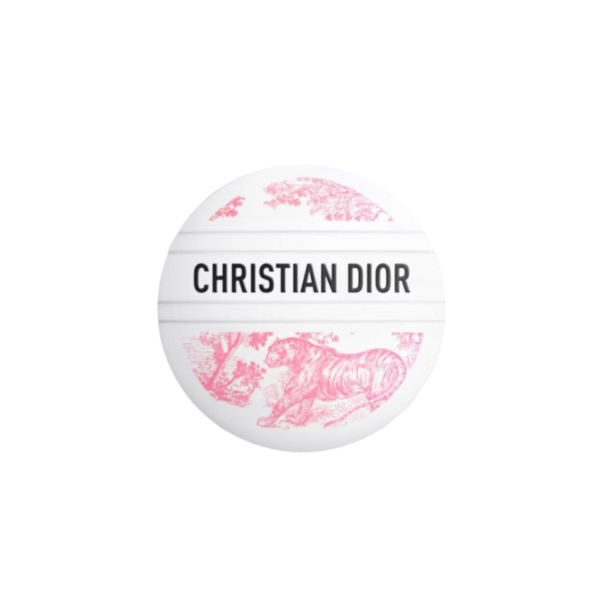 Le Baume - Toile de Jouy Lip Balm - Limited Edition – Edgars