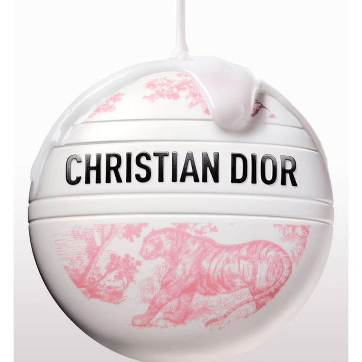 Le Baume - Toile de Jouy Lip Balm -  Limited Edition