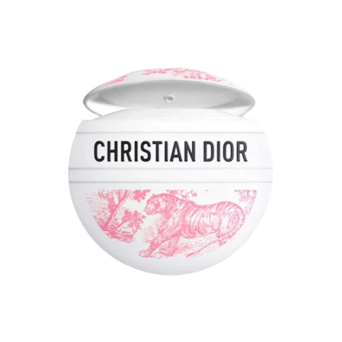 Le Baume - Toile de Jouy - Limited Edition and Balm Holder – Edgars