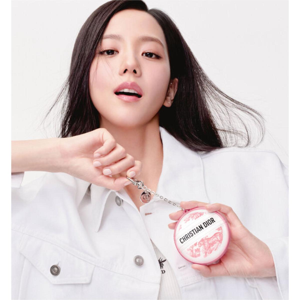 Le Baume - Toile de Jouy - Limited Edition and Balm Holder – Edgars