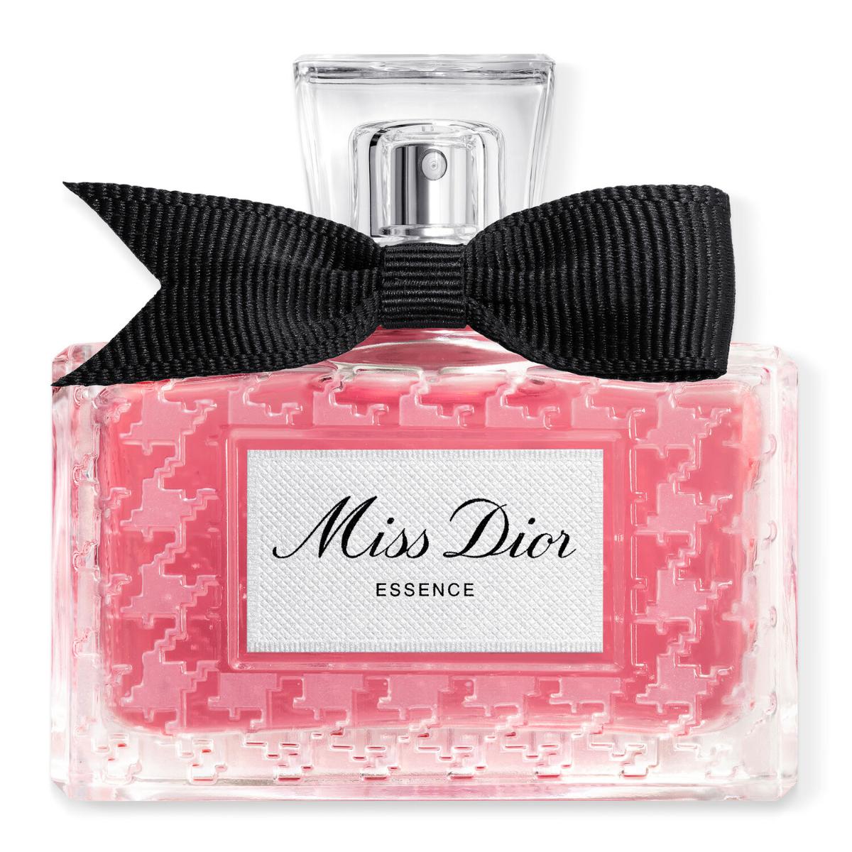 Ladies Miss Dior Essence – Edgars